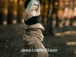 JessicaMedison