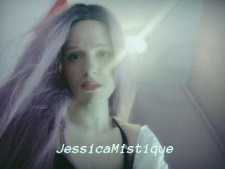 JessicaMistique