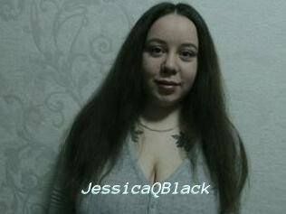 JessicaQBlack