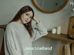 JessicaRand