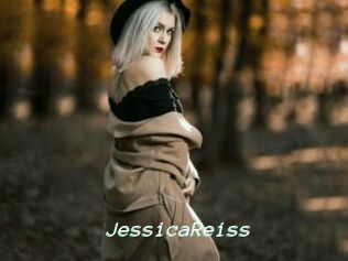 JessicaReiss