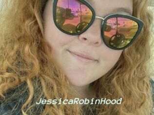 JessicaRobinHood