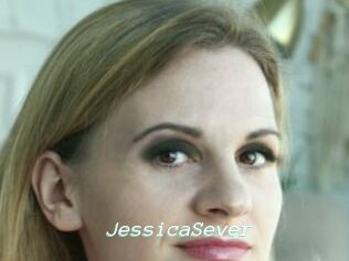 JessicaSever