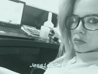 JessicaSmith