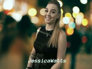JessicaWatts