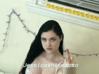 JessicaWhitexoxo