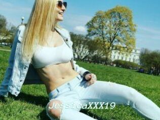 JessicaXXX19