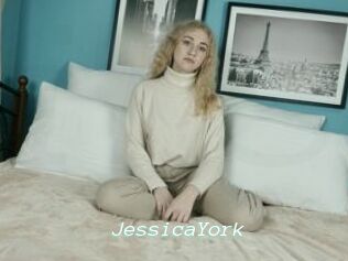 JessicaYork