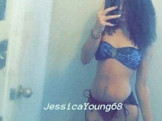 JessicaYoung68