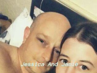 Jessica_And_Jamie