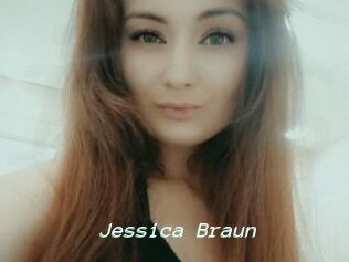 Jessica_Braun