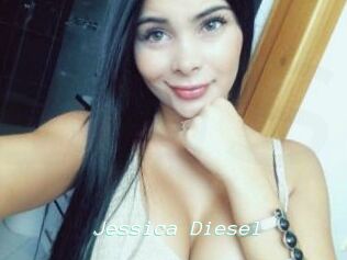 Jessica_Diesel