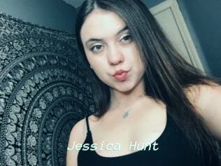 Jessica_Hunt