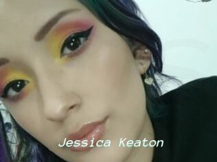 Jessica_Keaton