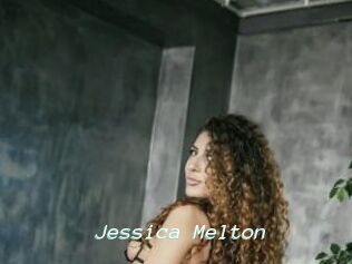 Jessica_Melton