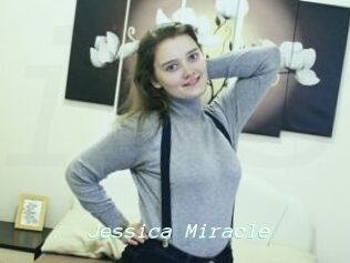 Jessica_Miracle