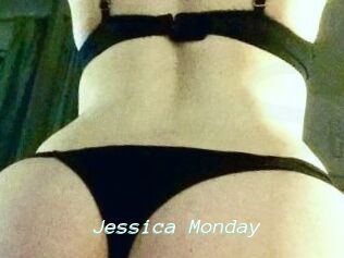 Jessica_Monday