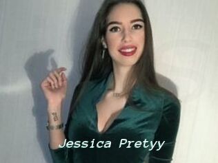 Jessica_Pretyy
