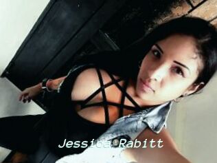 Jessica_Rabitt