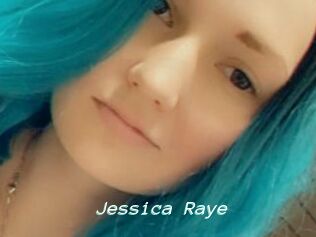 Jessica_Raye