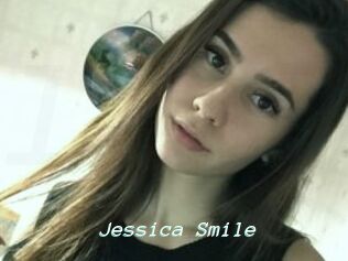 Jessica_Smile