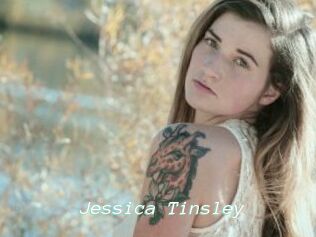 Jessica_Tinsley