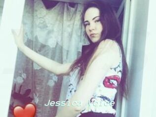 Jessica_Voice