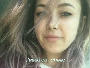 Jessica_cheer
