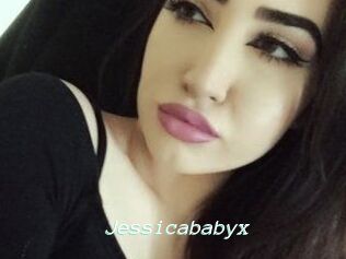 Jessicababyx