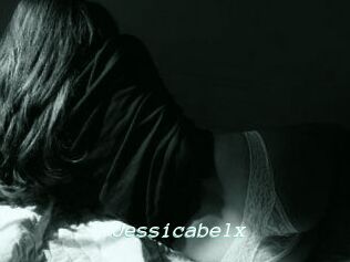 Jessicabelx