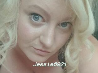 Jessie6921