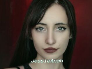 JessieAnah