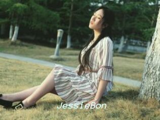 JessieBon