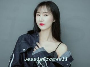 JessieCromwell