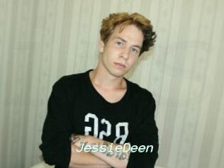JessieDeen
