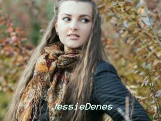 JessieDenes