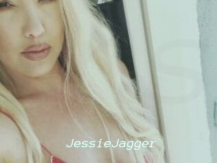 JessieJagger
