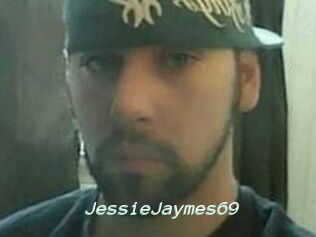 JessieJaymes69