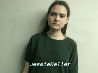 JessieKeller