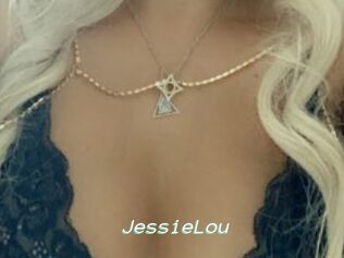 JessieLou