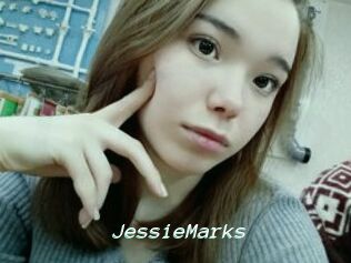 JessieMarks