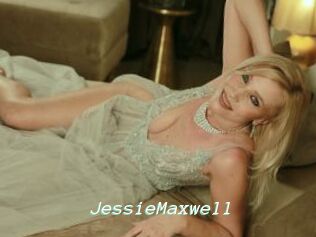 JessieMaxwell