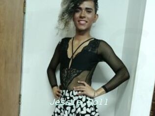 Jessie_Doll