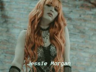 Jessie_Morgan