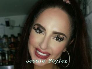Jessie_Stylez