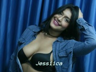 Jessiica