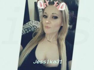 Jessika31
