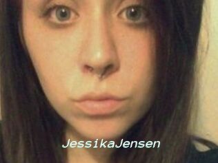 Jessika_Jensen