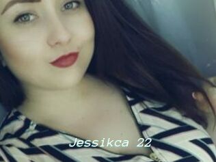 Jessikca_22