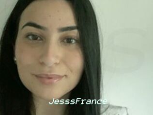 JesssFrance